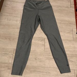 Nike Legging
